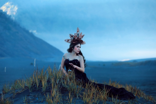 兔和龙怎么才不相害怎么化解 有哪些方法