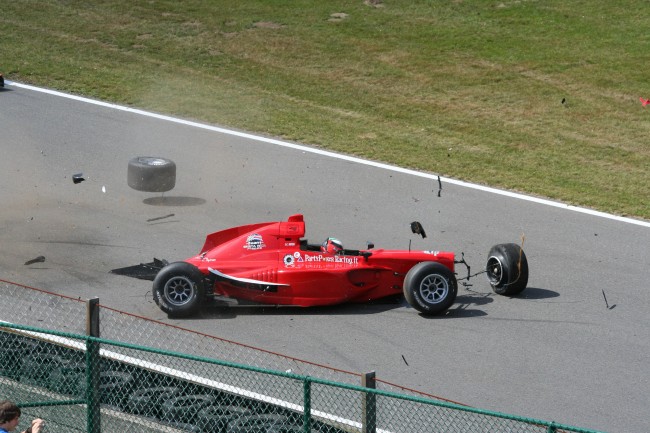 超记仇的三大生肖,猪蛇和兔上榜!