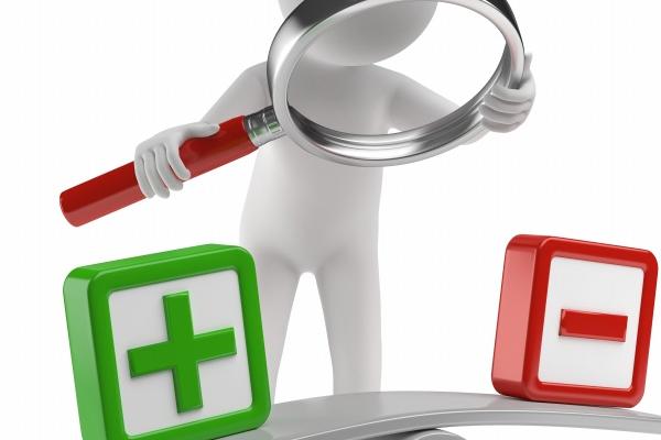 属鼠人下半年的运气和财运，属鼠人2023下半年运势好吗