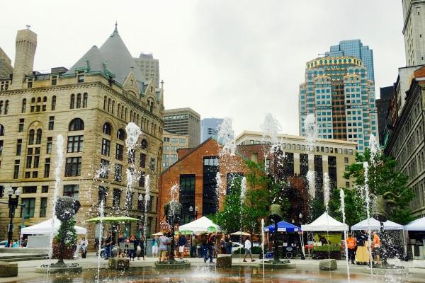 属蛇的和属狗的相配吗 蛇与狗婚配好不好