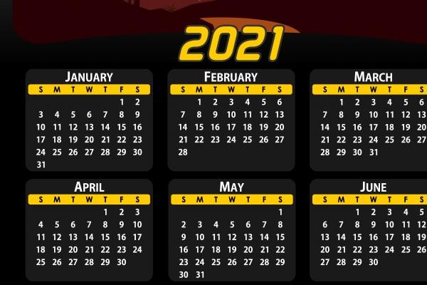 属兔的几点出生最好命男孩子 戌时出生心思细腻