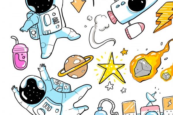 最会收拾男人的生肖女 懂得让男人服从她们的意愿