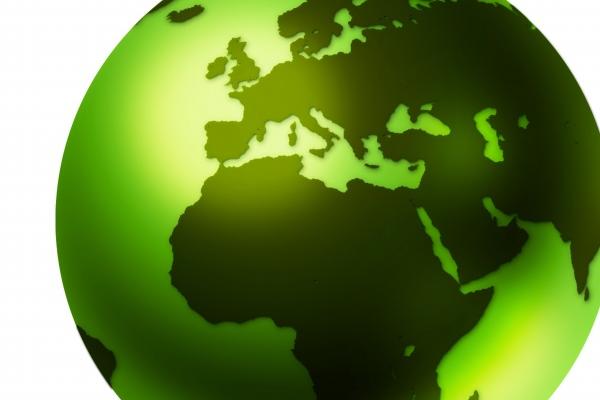 子女运特别好的生肖女 后半生福气多