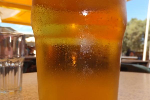 人生道路顺畅,衣食无忧度过6月的生肖,到哪都能四通八达!