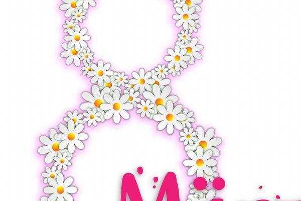 属马和属龙结婚好不好 属龙和属马姻缘怎么样