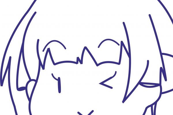 2023年5月4日冲什么生肖  每日生肖相冲查询