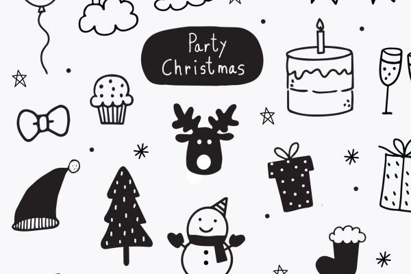 【生肖爱情攻略】教你如何追到你心仪的生肖对象,打造完美恋爱!