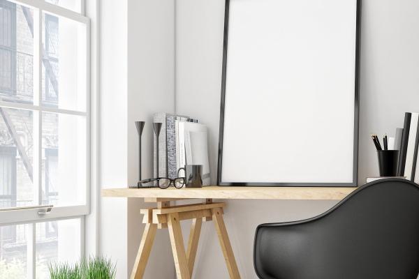 属兔十月出生婚姻与命运 属兔的人怎么样)