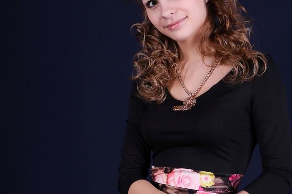 鸡配狗的婚姻幸福吗 传统文化认为不宜结合