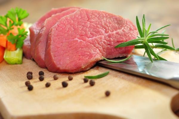 鸡配狗的婚姻好不好 如何处理鸡和狗的婚姻差异