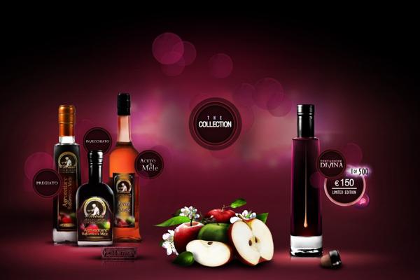 2024年属虎太惨了 属虎人2024年整体运势解析