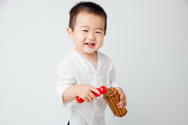 兔先生和羊太太相配吗 适合做夫妻吗