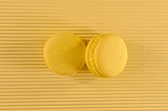 2023年属鼠哪个月有牢狱之灾,如何化解