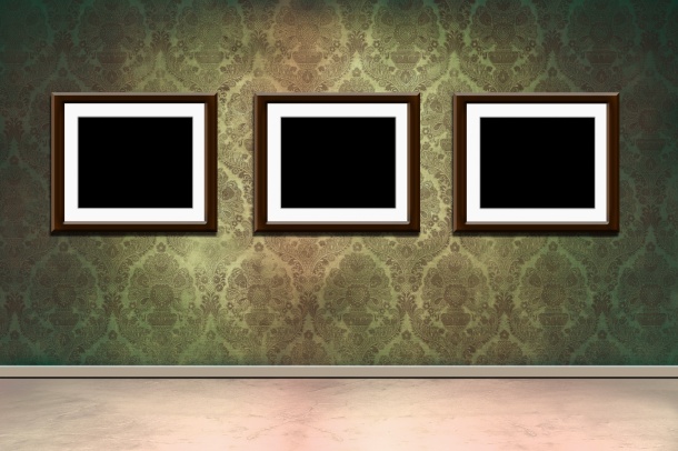 属兔属虎适合做夫妻吗 在一起会有怎样的关系呢？