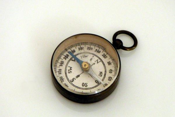 兔年生人终身命运 属兔人一生命运解析