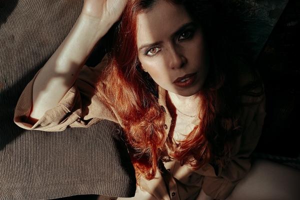 2023年5月8日冲什么生肖 十二时辰冲属相