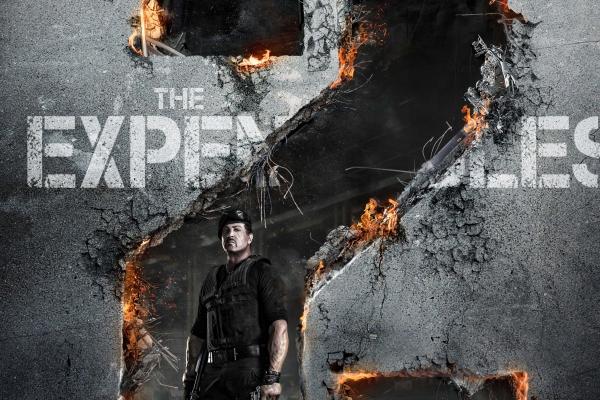 2024年哪些生肖运气好 鼠牛龙福运顶呱呱