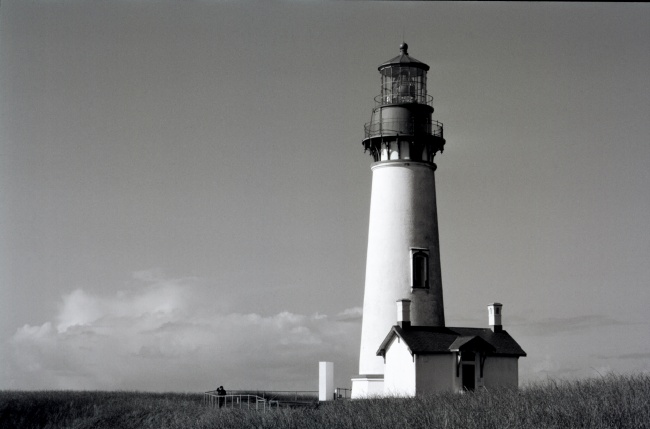 属马人和属龙人的婚姻怎么样 婚姻可以非常成功