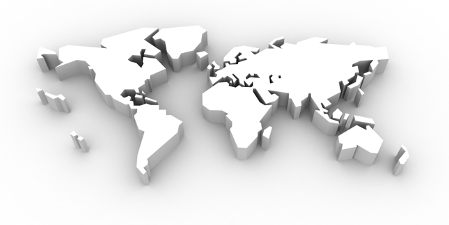 2024年婚姻破裂的生肖,鼠牛鸡相关人群注意