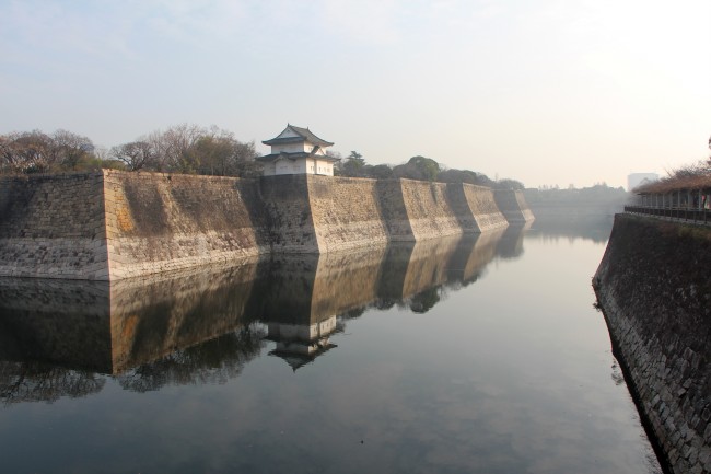 2023年5月13日提车怎么样 日子吉利吗