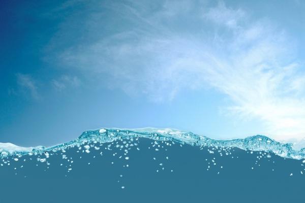 最倒霉的四大生肖2024年 命运最坎坷