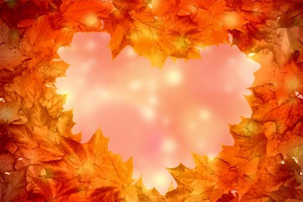 晚年好命的生肖女 年迈之时依然健康幸福