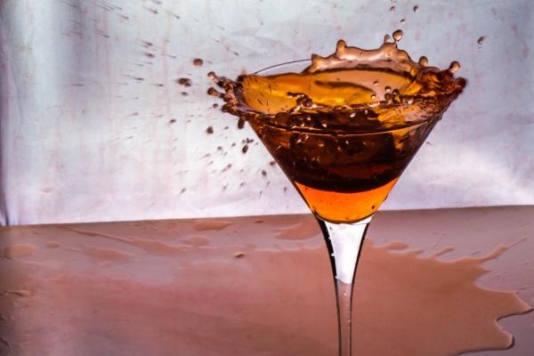 71年属猪男的婚外情 属猪人的婚姻详解