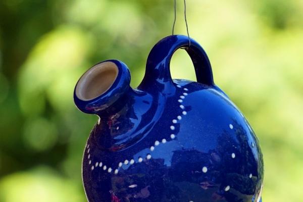 测测生肖牛未来的婚姻感情走向，属牛人的婚姻感情运势发展如何