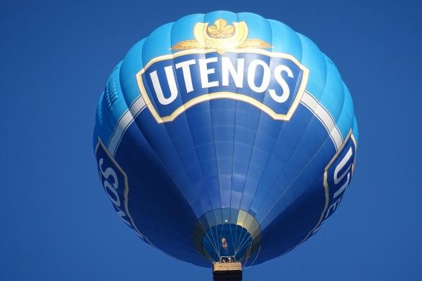 属蛇人与属虎人谁厉害 蛇和虎的优势和劣势分析