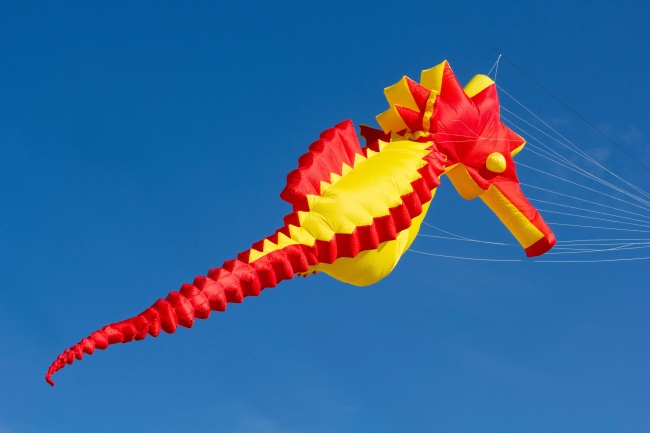 5月状态明显好转,感情收获,收入倍增的3个生肖,运气好!