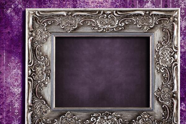 【生肖桃花运】2024年,哪些生肖桃花运爆棚,单身也能收获爱情?