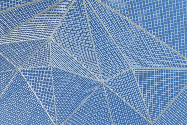 狗与鸡的婚姻好不好 如何让狗和鸡的婚姻更美满