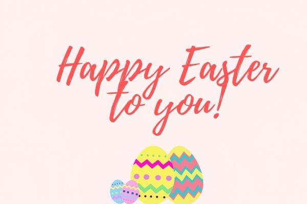 为什么属虎的人要远离属蛇的人 两个人要如何相处