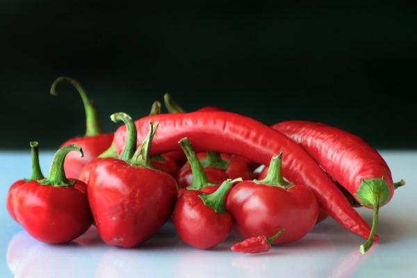 男龙女鸡为什么走不到一起 性格不匹配价值观不一致