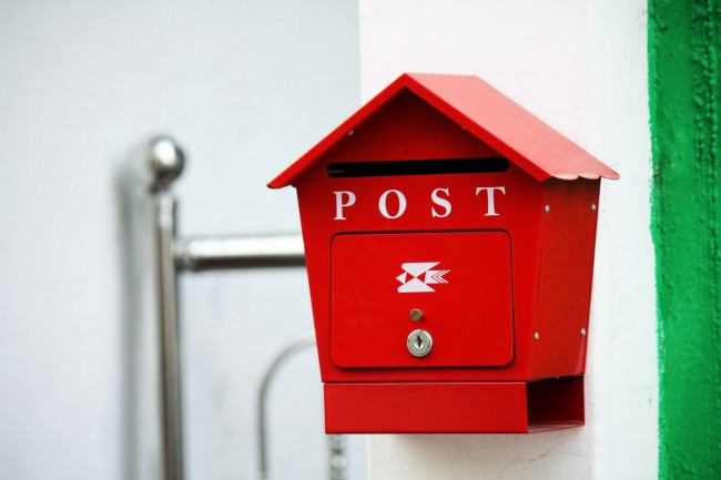 耍心机生肖女 懂得如何利用自己的优势谋利