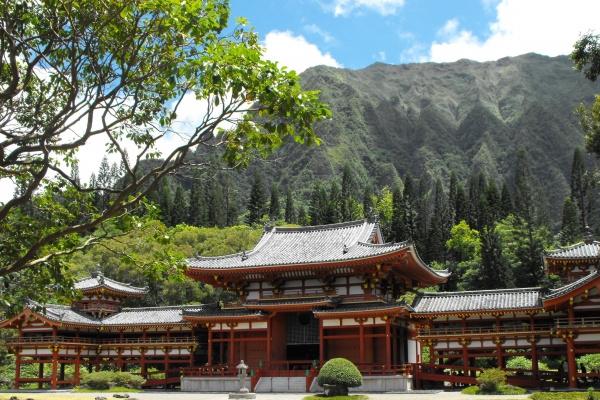 2023年5月3日冲什么生肖 每日生肖相冲查询