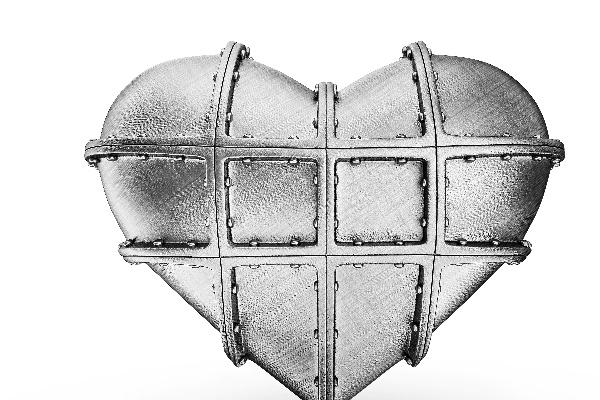 属蛇事业在哪个方向发展好  属蛇人吉祥方位是哪