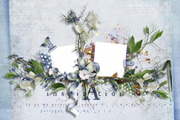 属虎和属鼠合不合适 虎鼠的八字合吗