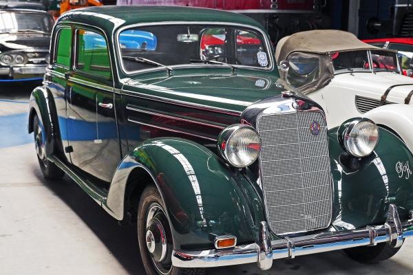 90马女与84男鼠是绝命婚姻 婚姻中存在什么问题