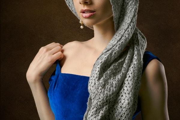 11月烂桃花最多的生肖2023年  感情多遇波折