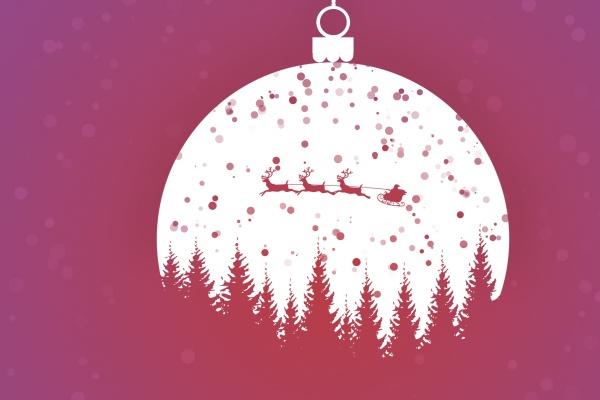 男属蛇和女属鼠婚姻相配吗 五行配对上并不是很理想