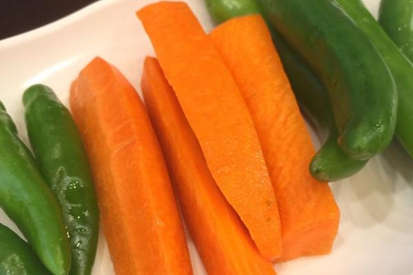 2023年5月21日冲什么生肖 今日相冲生肖查询