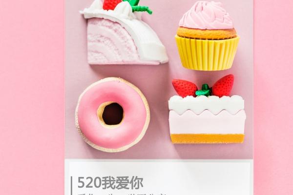 属鸡的和什么属相最相配 最佳配对牛蛇龙