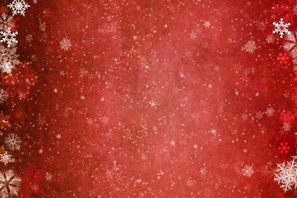 属鸡的人2023年参加高考怎么样 调整心态