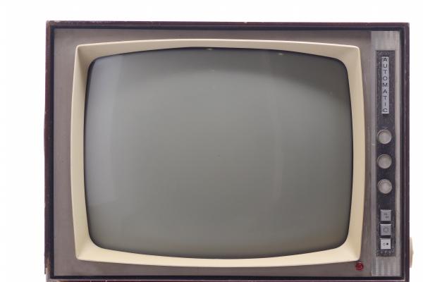 2005属鸡男孩2023年高考运 学习状态怎么样