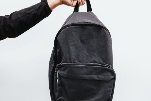 杨清华 十二生肖一周运势5.8-5.14