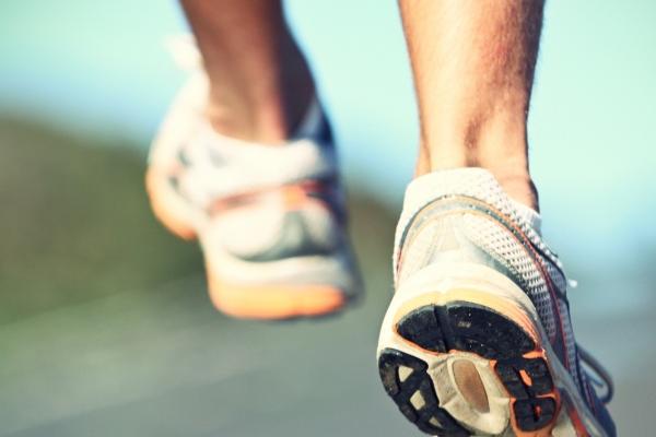 属鼠人未来一个月有大喜缠身，具体运势如何