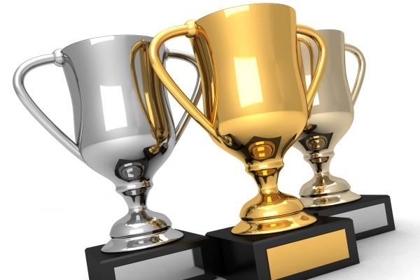 不算太聪明,却有贵人帮的3个生肖,8月逢凶化吉,迎难而上!