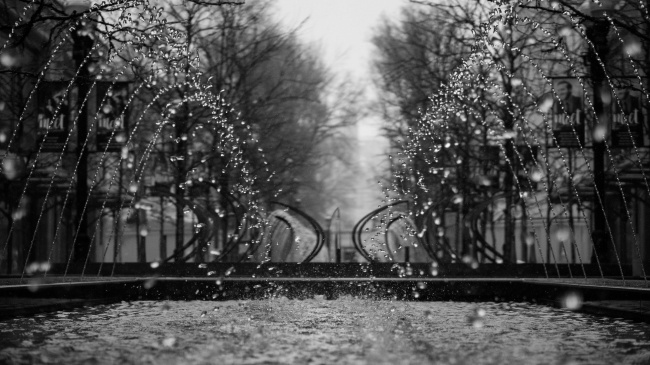 2023年5月20日冲什么生肖 十二时辰冲属相