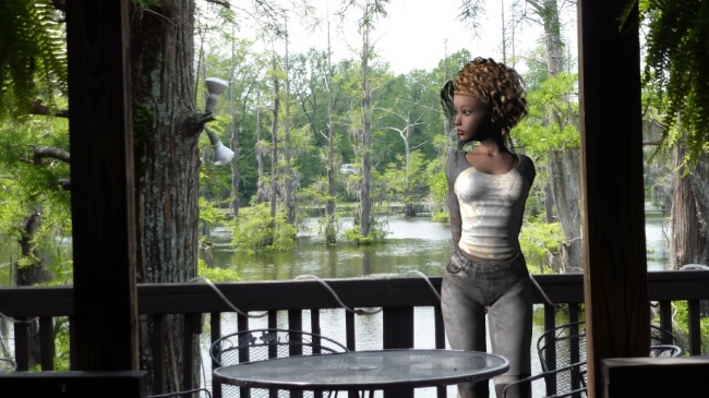 属蛇和属虎谁占上风 属蛇可能更容易占上风